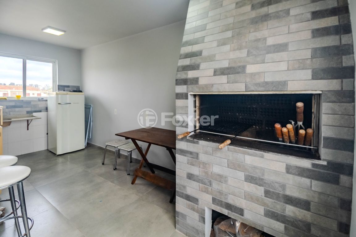 Apartamento para comprar em Visconde de Pelotas, 77 - foto 32