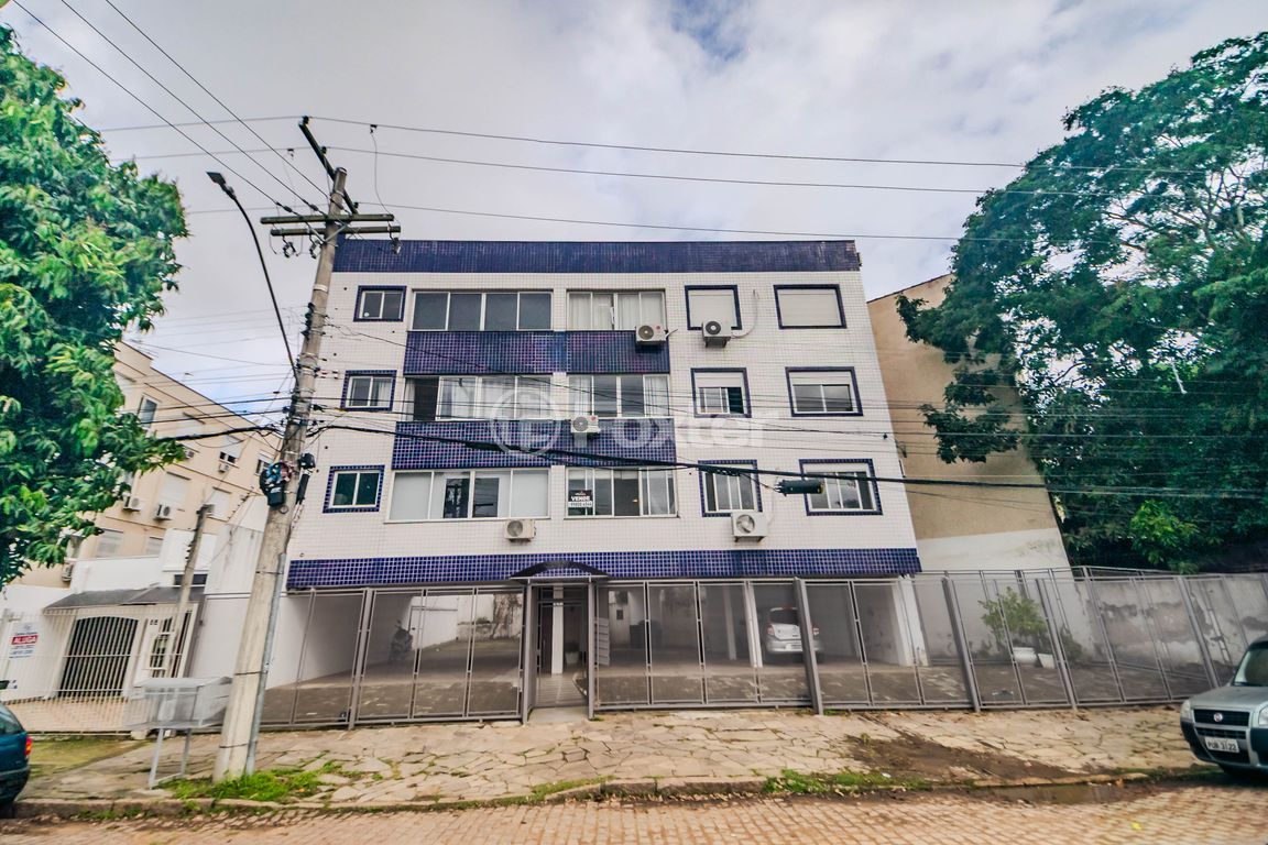 Apartamento para comprar em Visconde de Pelotas, 77 - foto 24