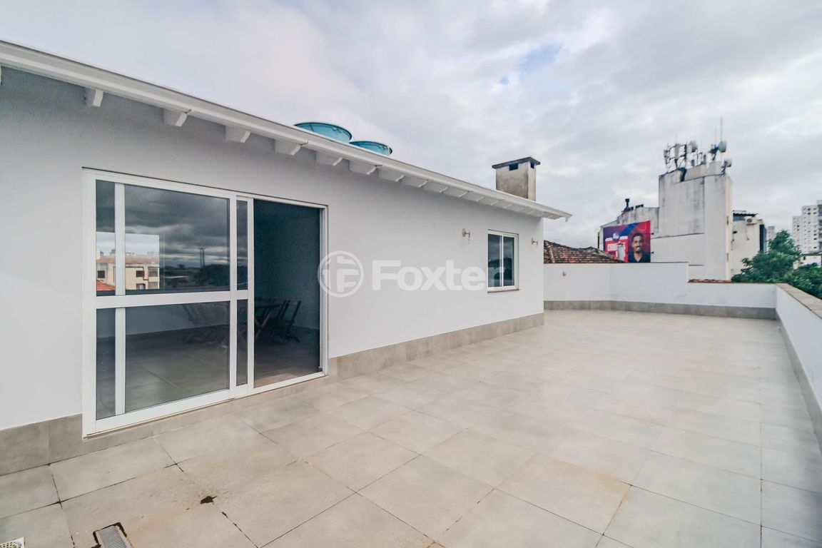 Apartamento para comprar em Visconde de Pelotas, 77 - foto 29