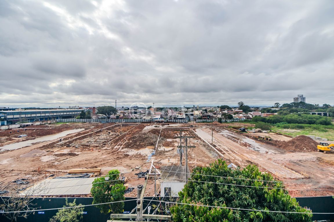 Apartamento para comprar em Visconde de Pelotas, 77 - foto 37
