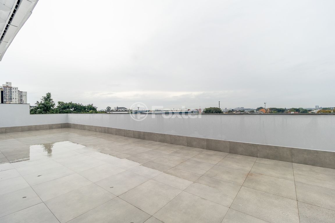 Apartamento para comprar em Visconde de Pelotas, 77 - foto 13