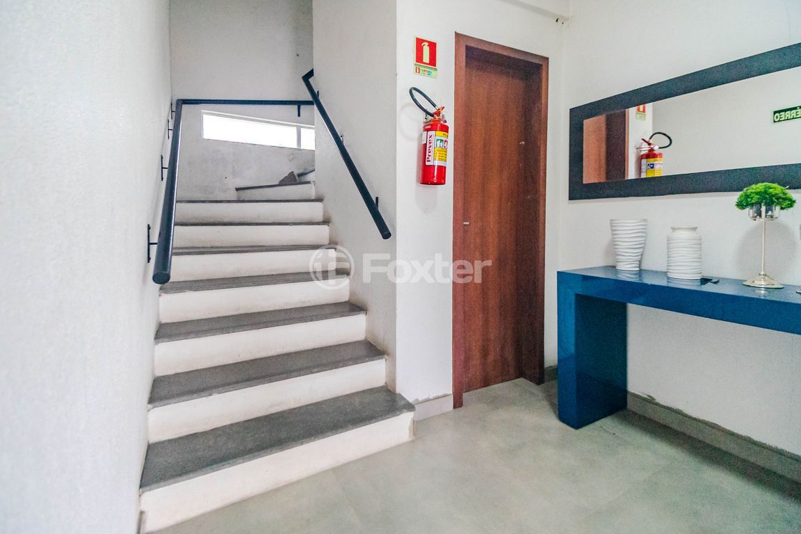Apartamento para comprar em Visconde de Pelotas, 77 - foto 35
