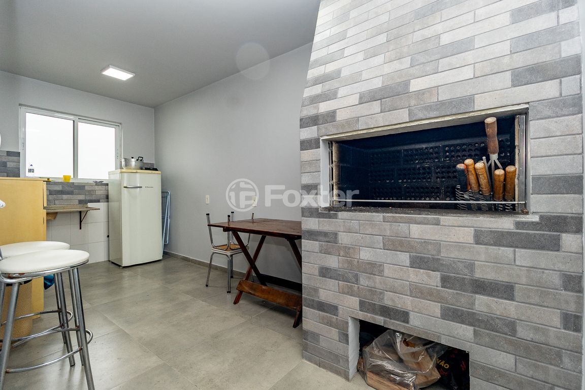 Apartamento para comprar em Visconde de Pelotas, 77 - foto 19