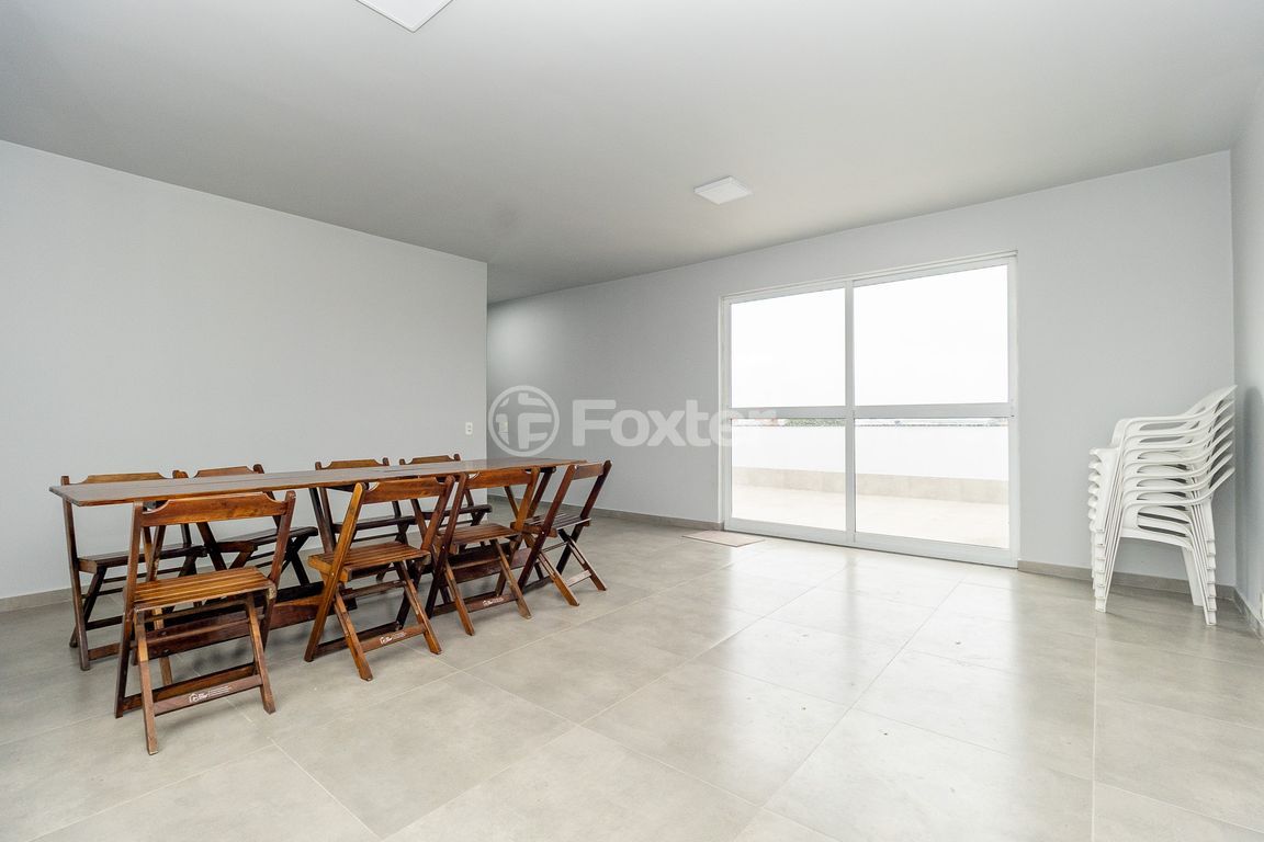 Apartamento para comprar em Visconde de Pelotas, 77 - foto 9