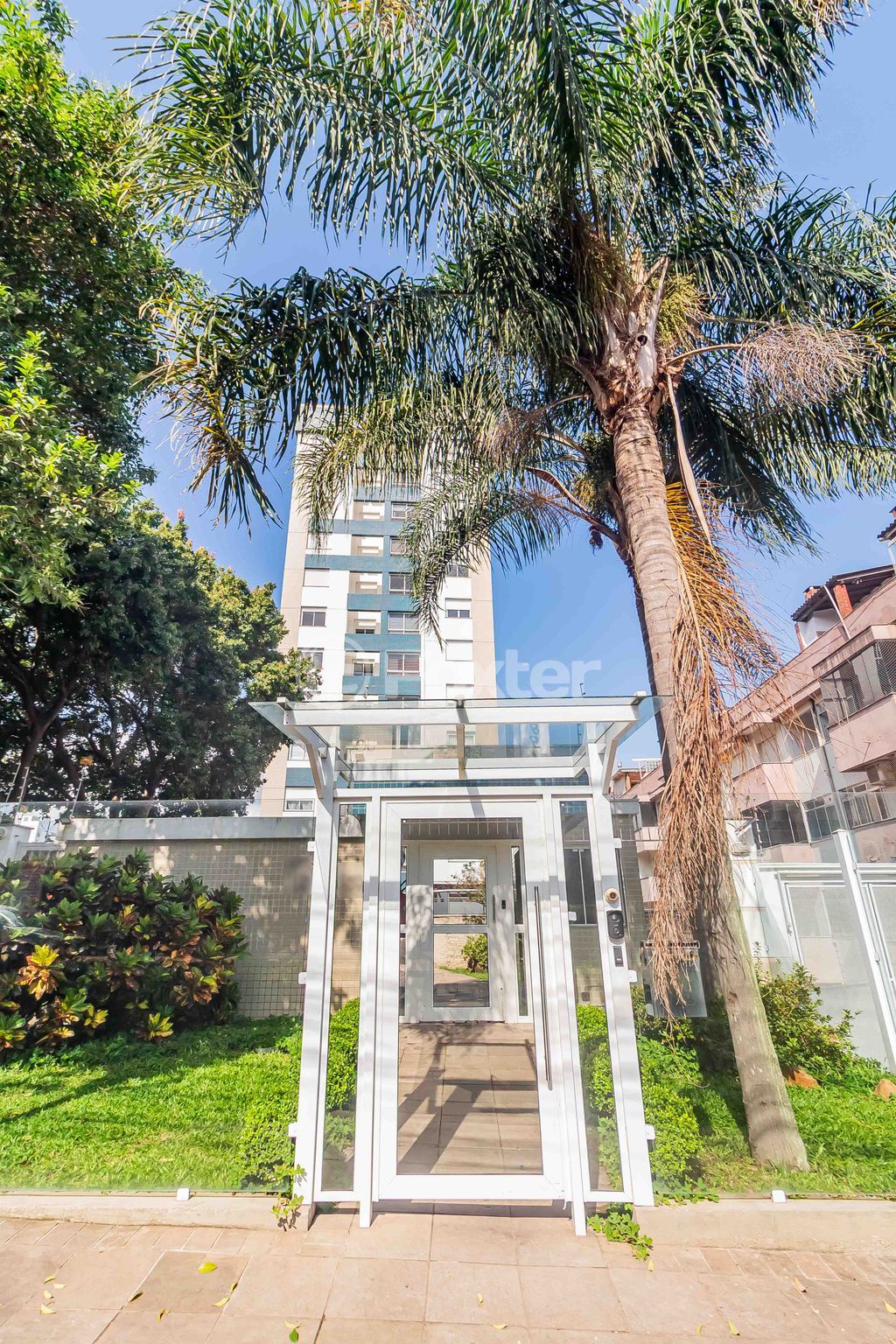 Apartamento para comprar em Passo da Areia, Porto Alegre - foto 1