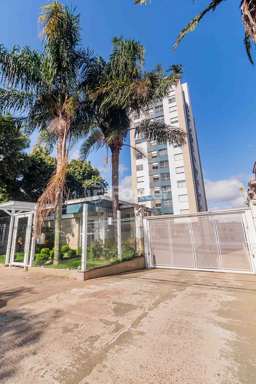 Apartamento para comprar em Roque Calage, 758 - foto 3