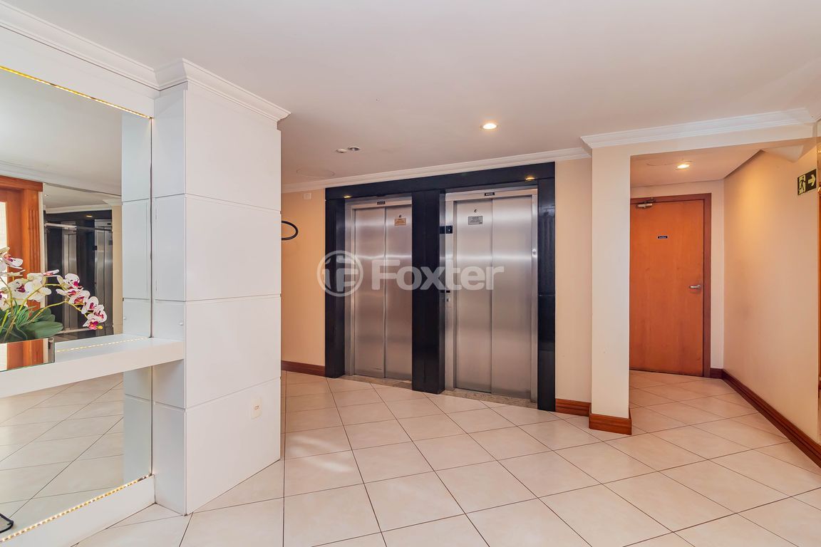 Apartamento para comprar em Roque Calage, 758 - foto 10
