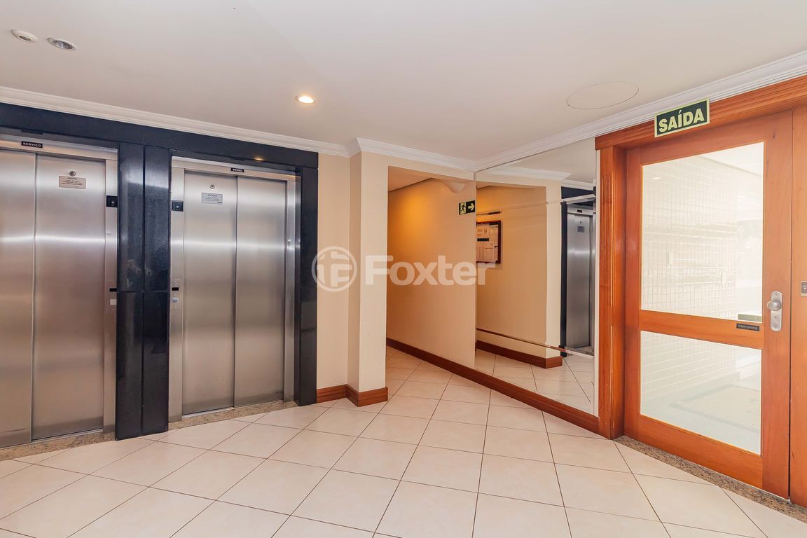 Apartamento para comprar em Roque Calage, 758 - foto 12