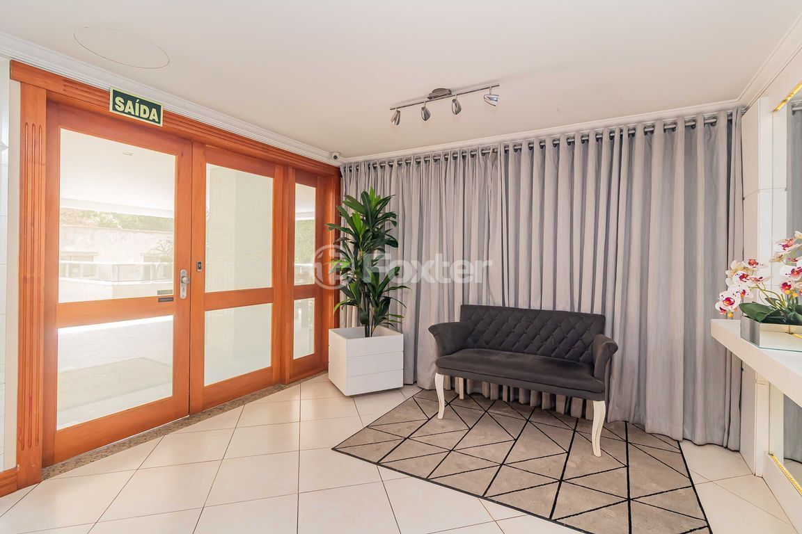 Apartamento para comprar em Roque Calage, 758 - foto 14