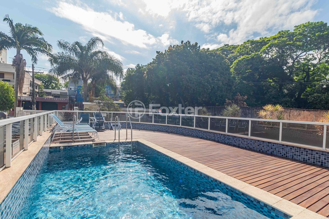 Apartamento para comprar em Roque Calage, 758 - foto 20
