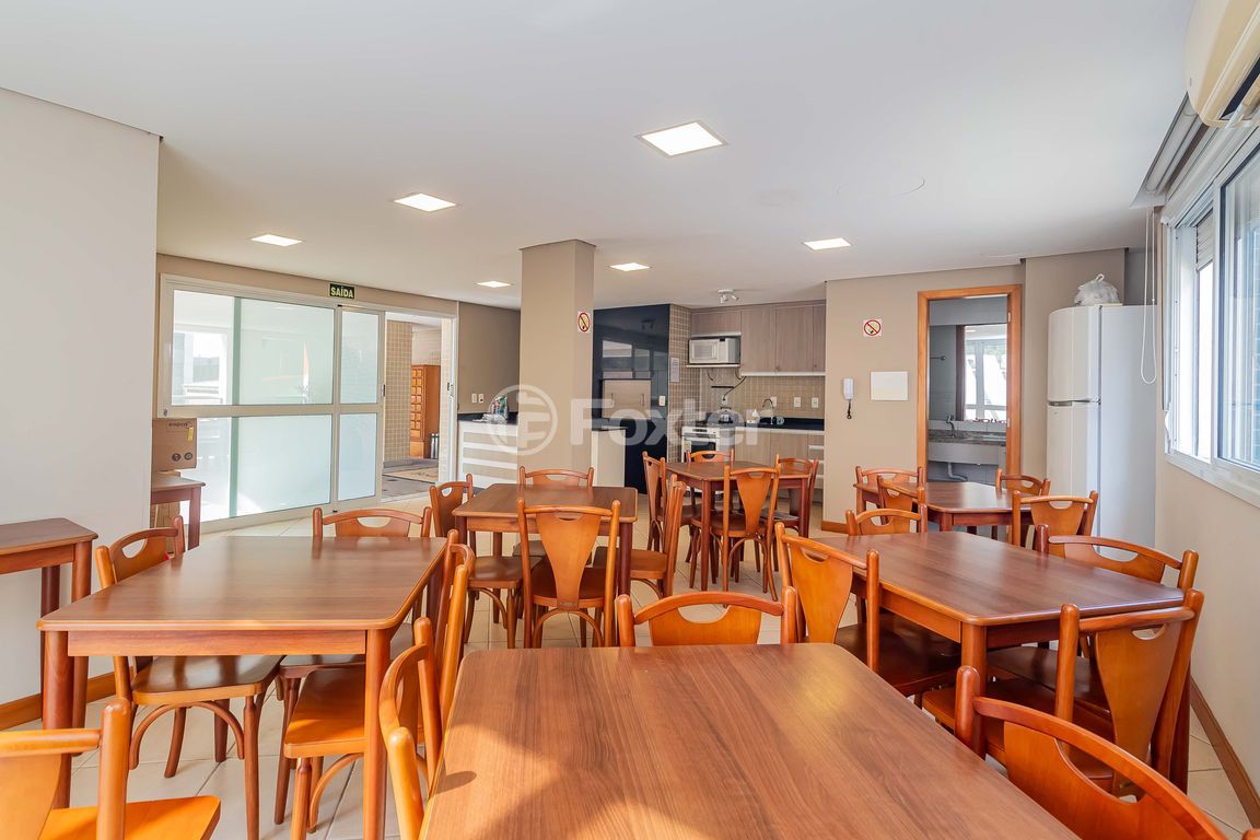 Apartamento para comprar em Roque Calage, 758 - foto 30