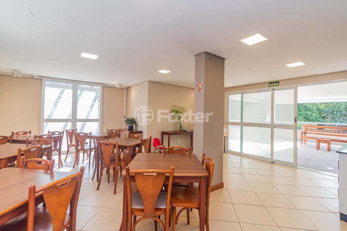 Apartamento para comprar em Roque Calage, 758 - foto 32