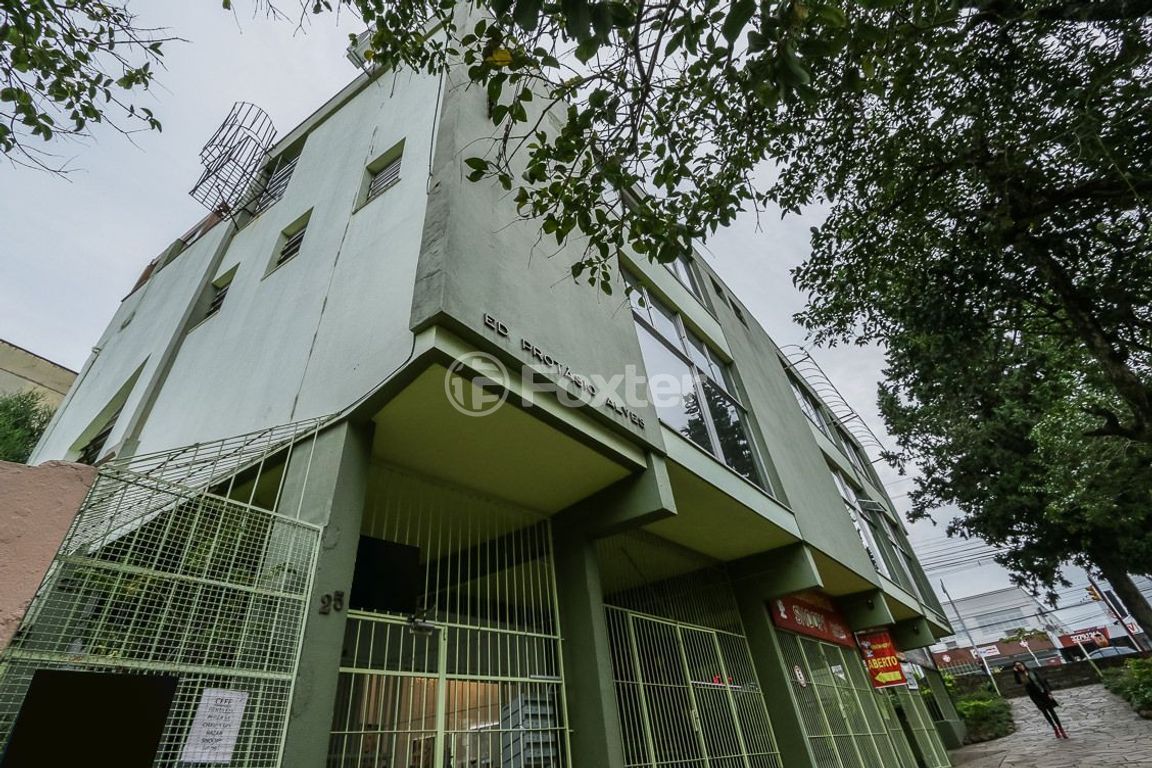 Foto do Anuncio
