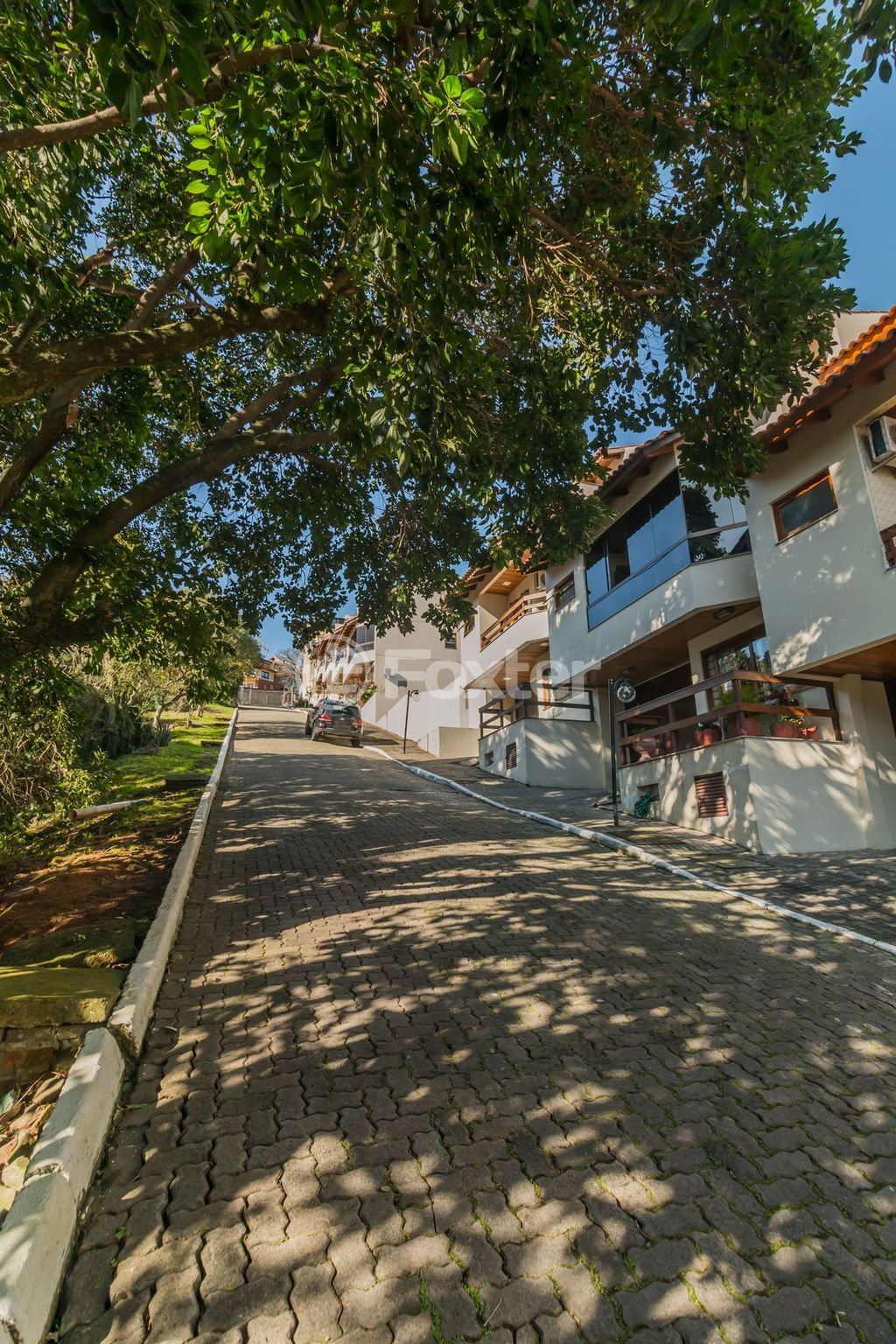 casa sobrado para comprar em Alcebíades Antônio dos Santos, 615 - foto 10