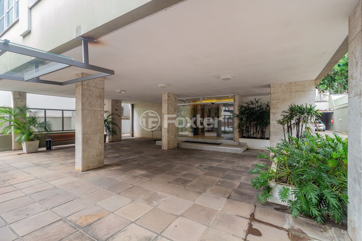 consultorio sala conjunto para comprar em Luciana de Abreu, 323 - foto 10