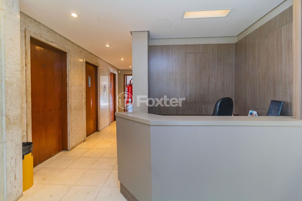 consultorio sala conjunto para comprar em Luciana de Abreu, 323 - foto 14