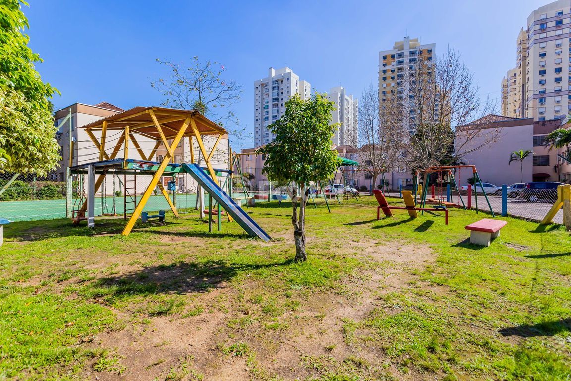 Apartamento para comprar em Roque Calage, 200 - foto 8