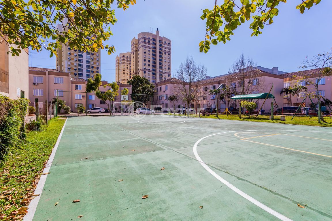 Apartamento para comprar em Roque Calage, 200 - foto 14