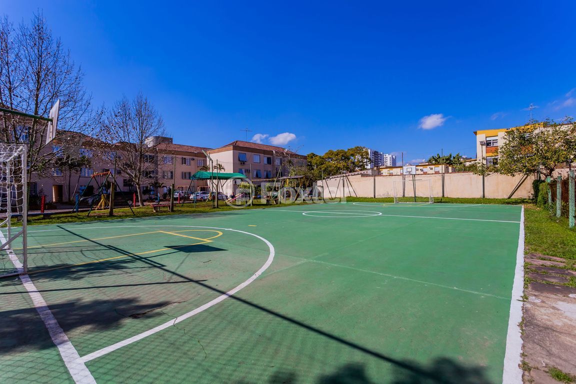 Apartamento para comprar em Roque Calage, 200 - foto 17