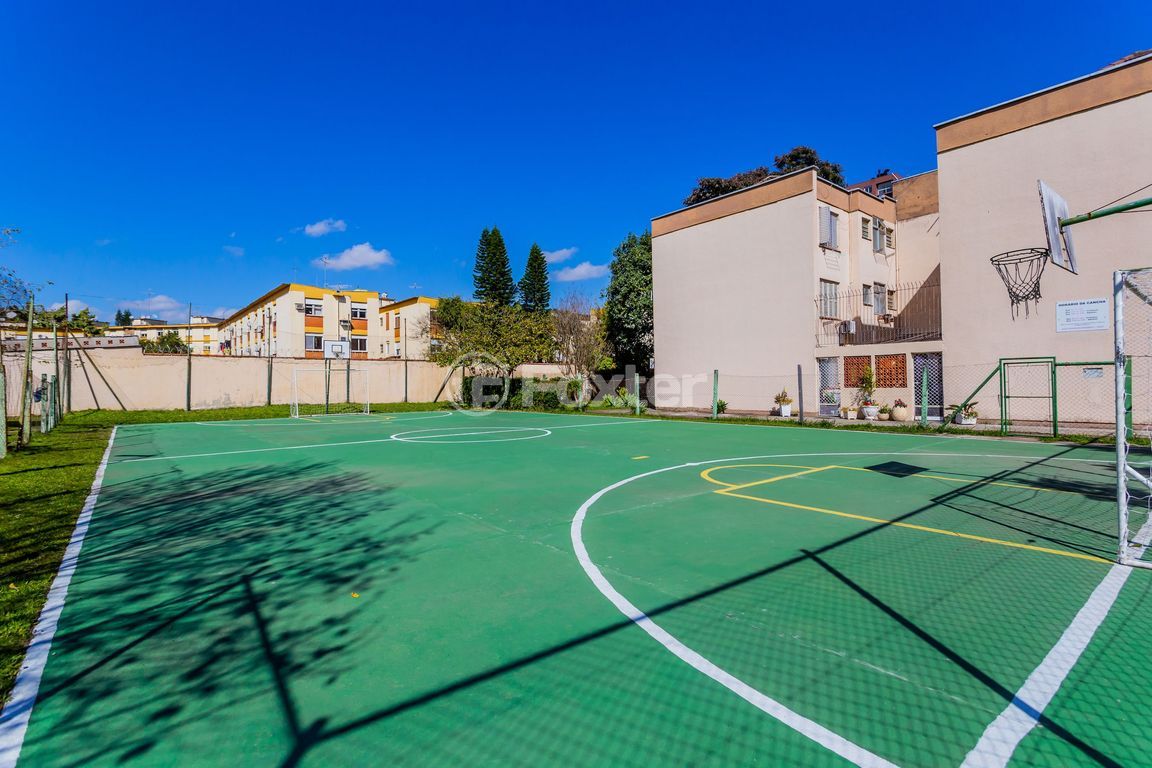 Apartamento para comprar em Roque Calage, 200 - foto 18