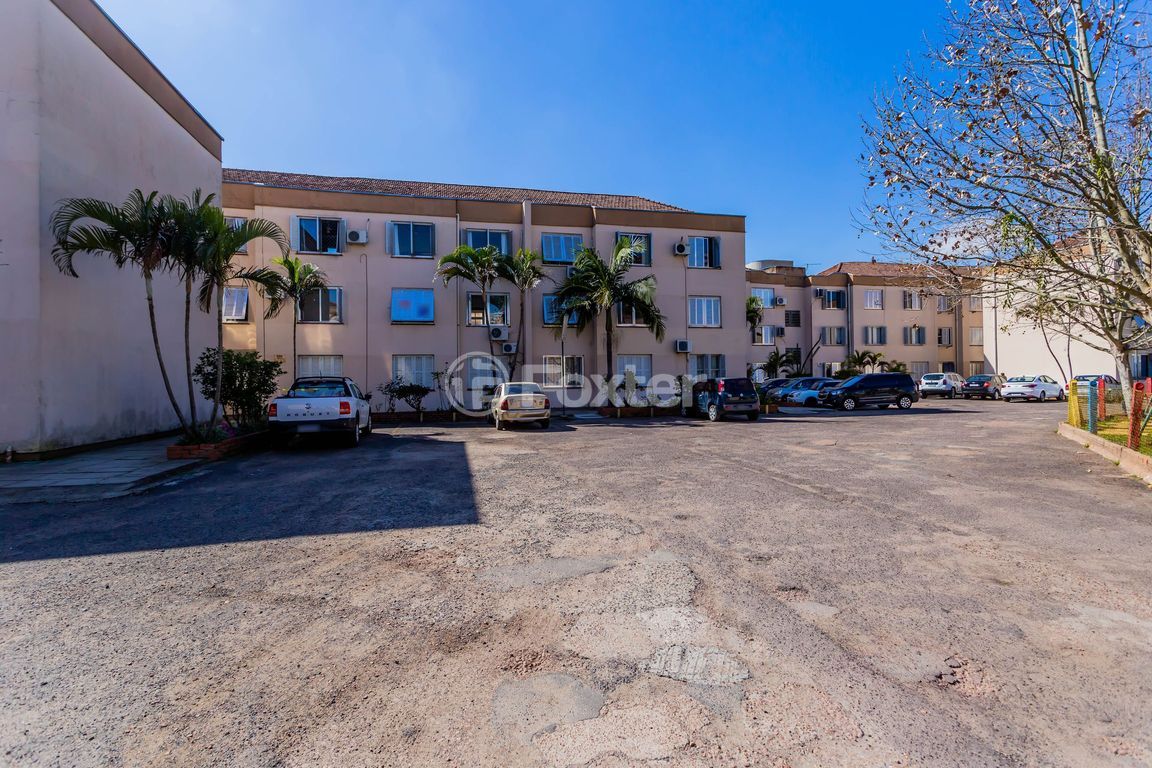 Apartamento para comprar em Roque Calage, 200 - foto 20
