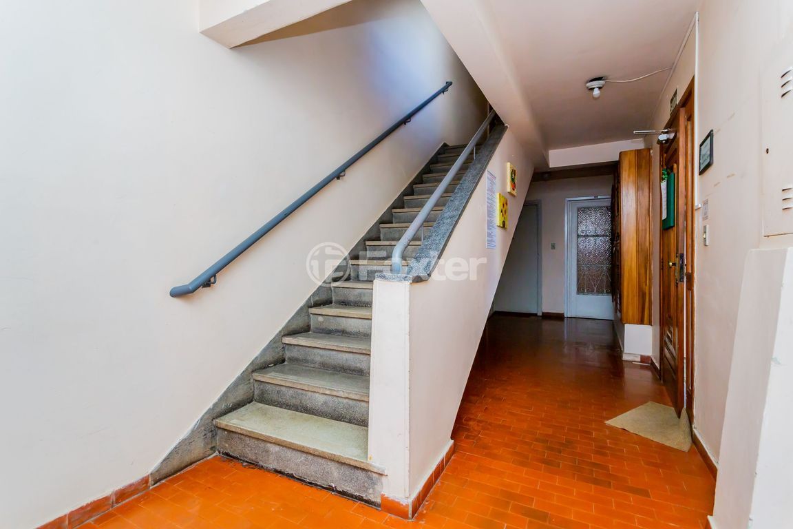 Apartamento para comprar em Roque Calage, 200 - foto 21