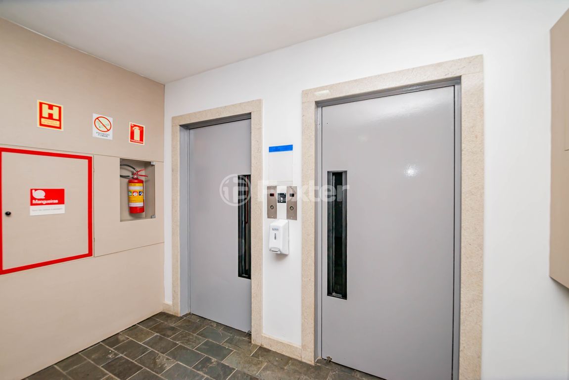 Apartamento para comprar em Professor Ulisses Cabral, 1300 - foto 7