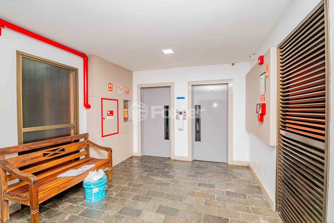 Apartamento para comprar em Professor Ulisses Cabral, 1300 - foto 13