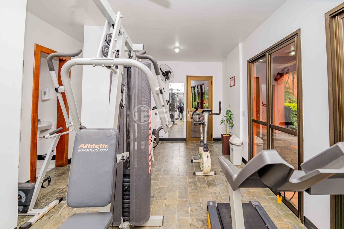Apartamento para comprar em Professor Ulisses Cabral, 1300 - foto 23