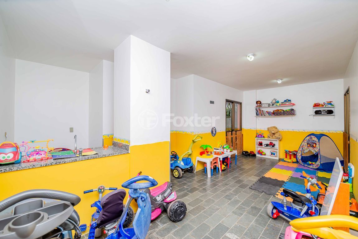 Apartamento para comprar em Professor Ulisses Cabral, 1300 - foto 28