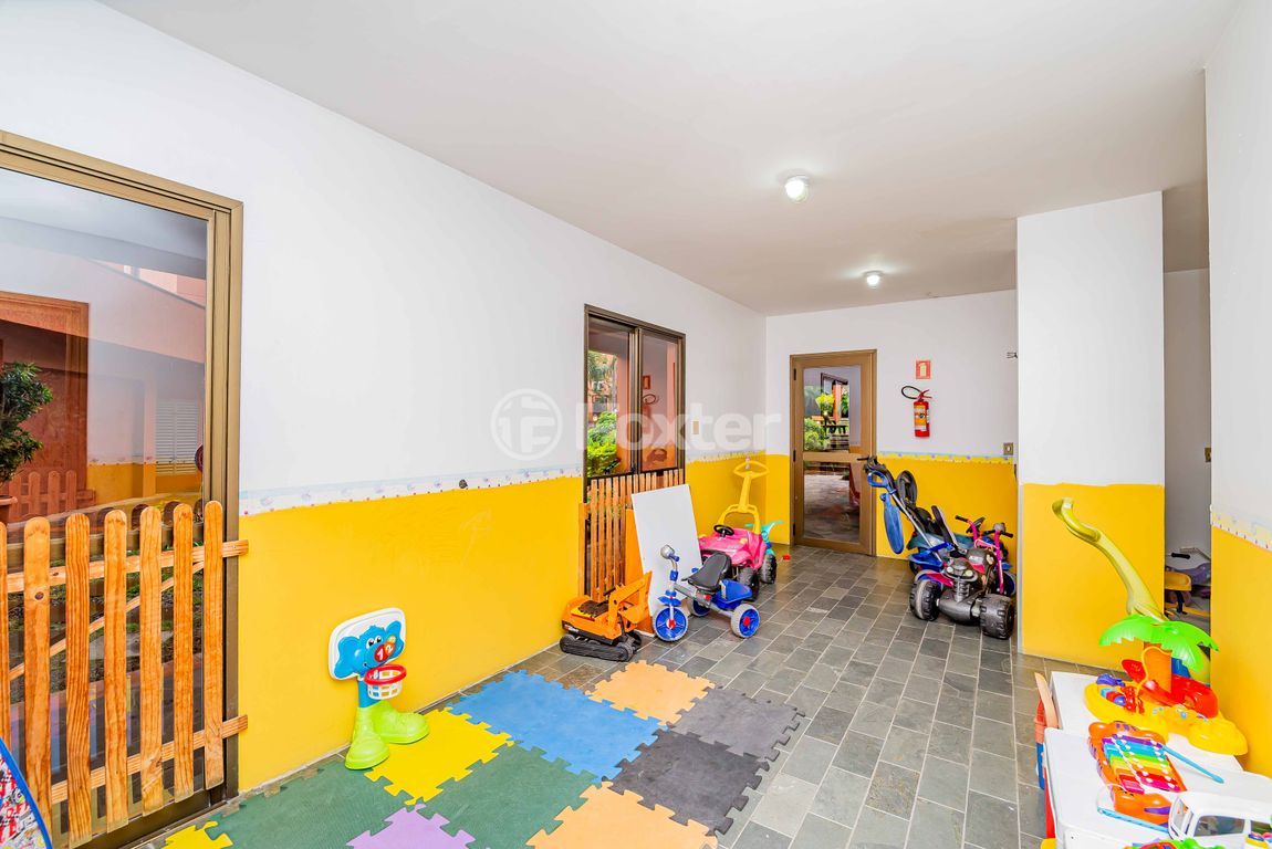 Apartamento para comprar em Professor Ulisses Cabral, 1300 - foto 34