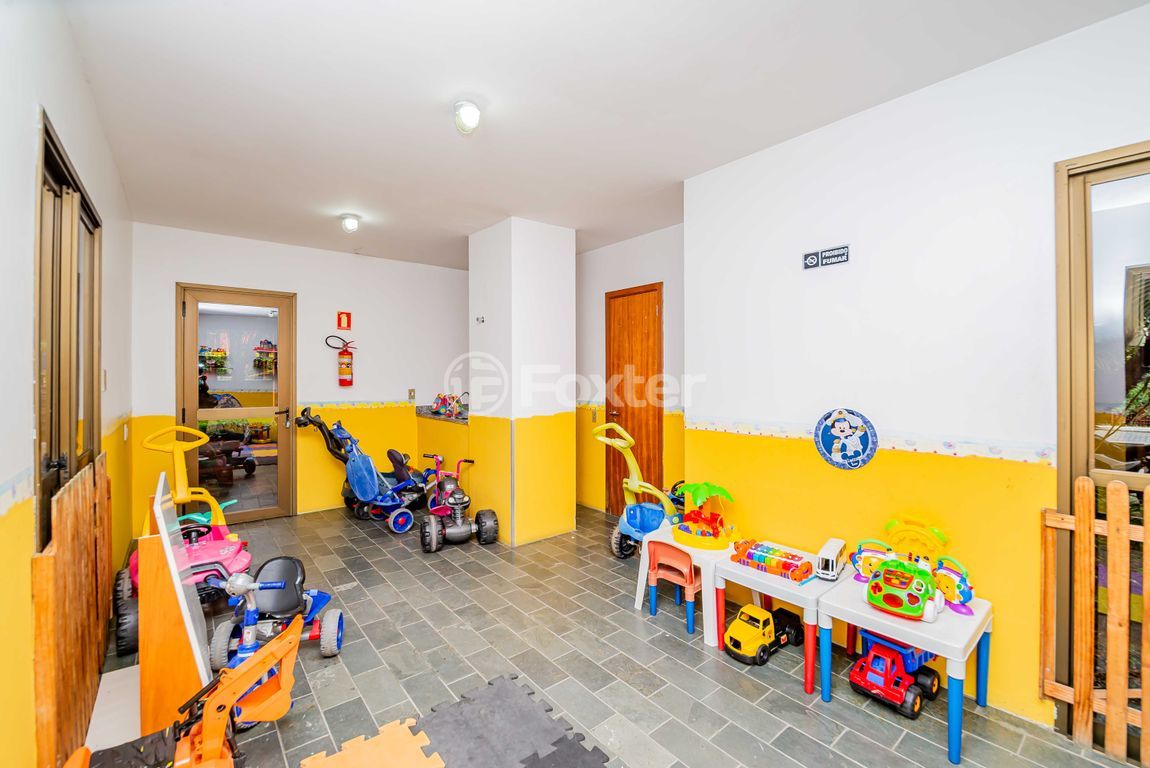 Apartamento para comprar em Professor Ulisses Cabral, 1300 - foto 38