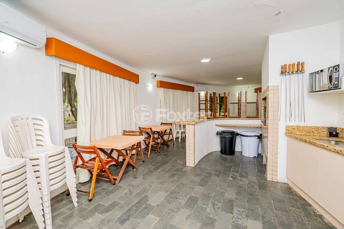 Apartamento para comprar em Professor Ulisses Cabral, 1300 - foto 43