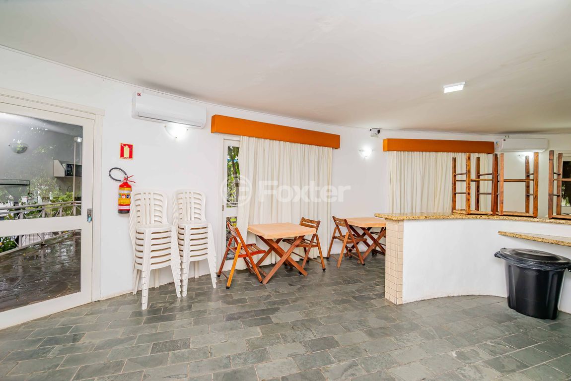 Apartamento para comprar em Professor Ulisses Cabral, 1300 - foto 47