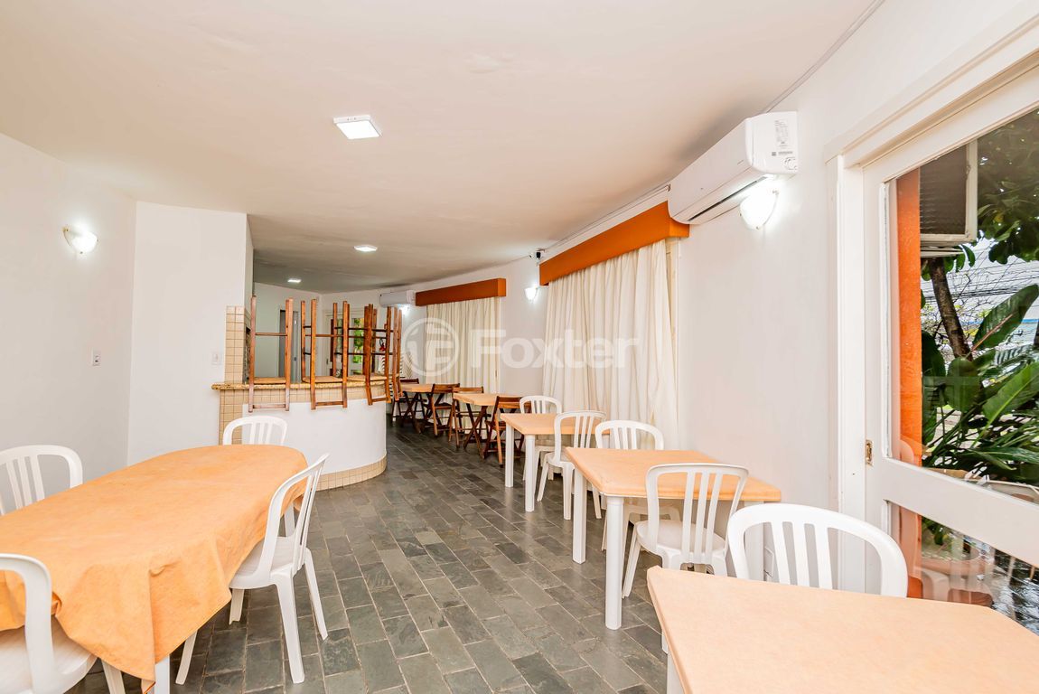 Apartamento para comprar em Professor Ulisses Cabral, 1300 - foto 54