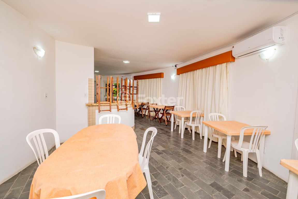 Apartamento para comprar em Professor Ulisses Cabral, 1300 - foto 55