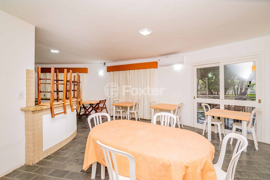 Apartamento para comprar em Professor Ulisses Cabral, 1300 - foto 58