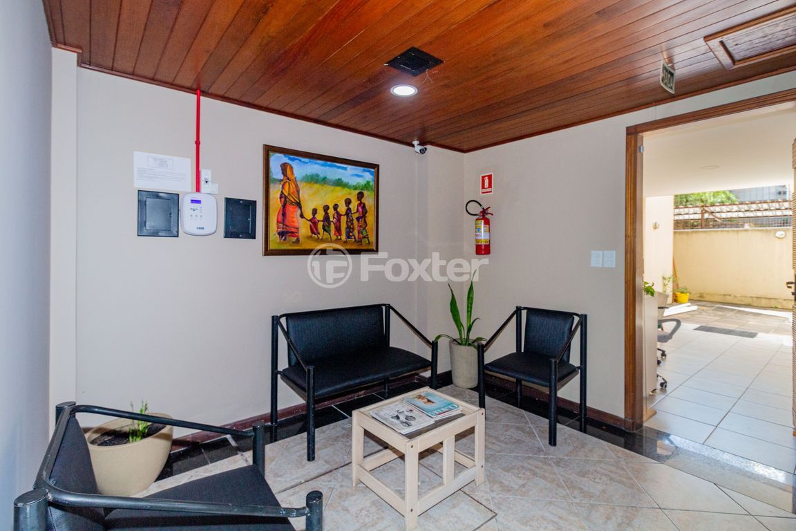 consultorio sala conjunto para comprar em Protásio Alves, 1022 - foto 14