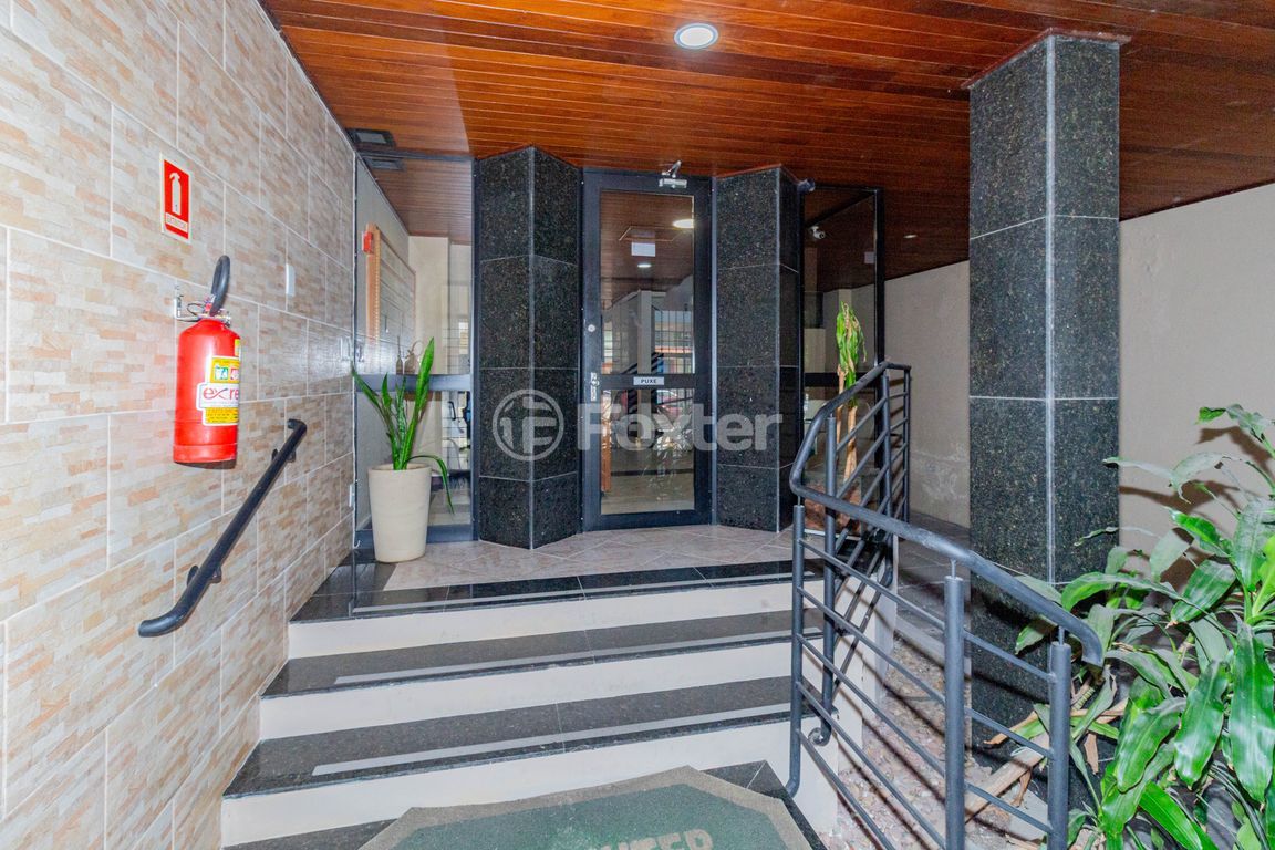 consultorio sala conjunto para comprar em Protásio Alves, 1022 - foto 10
