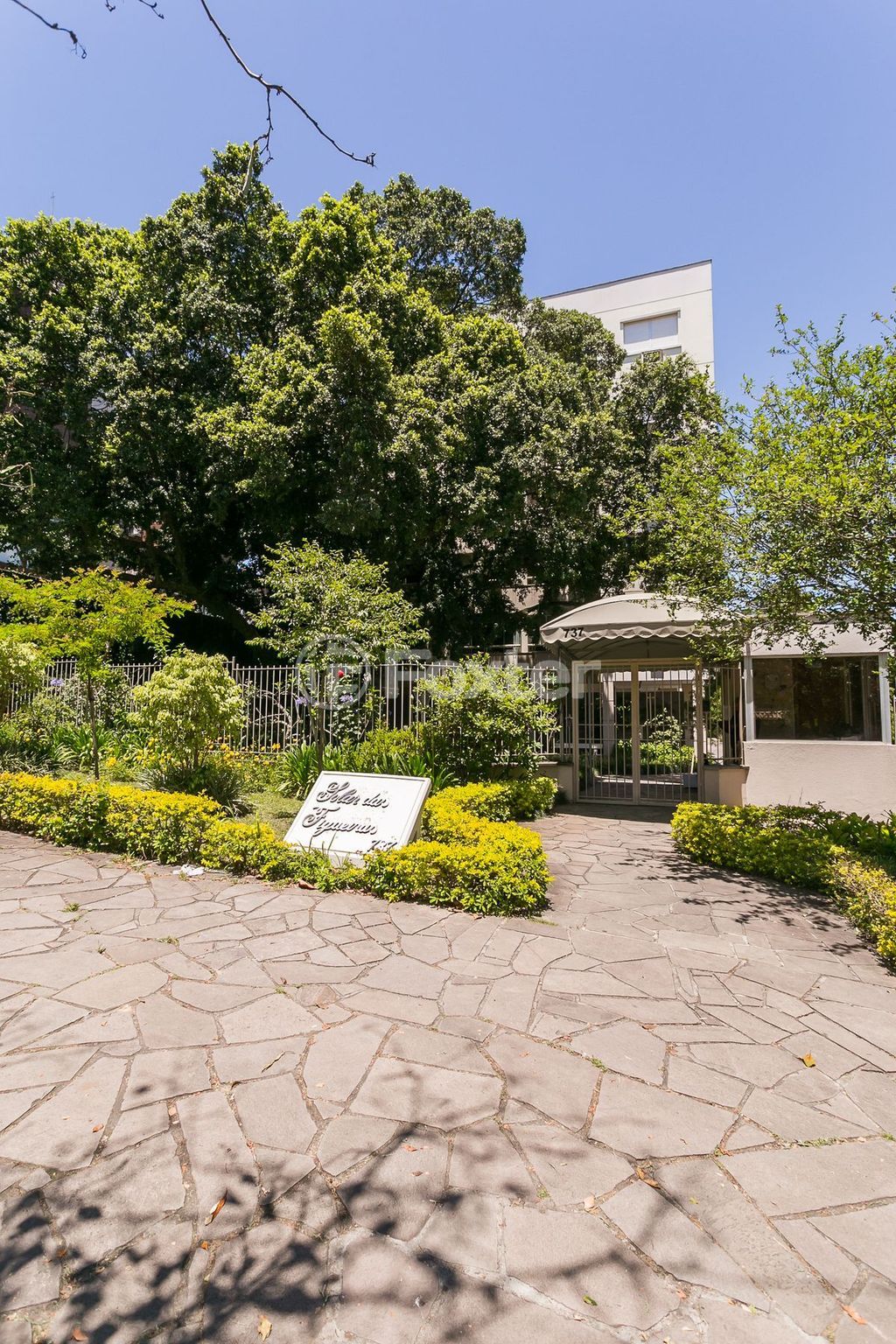 Apartamento para comprar em Tristeza, Porto Alegre - foto 1