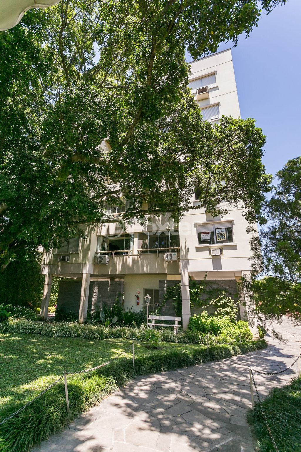 Apartamento para comprar em General Rondon, 737 - foto 8