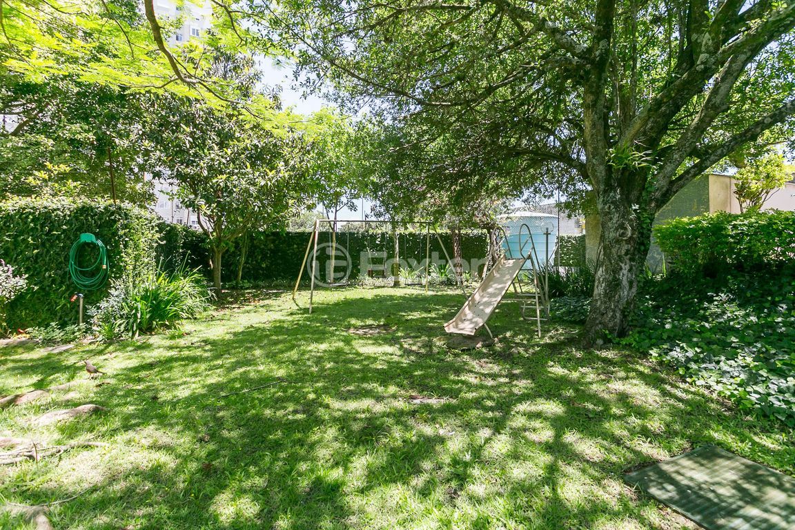 Apartamento para comprar em General Rondon, 737 - foto 17
