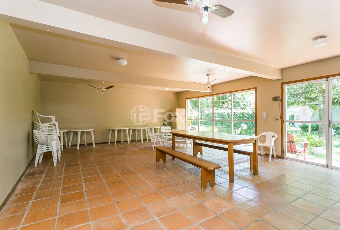 Apartamento para comprar em General Rondon, 737 - foto 30