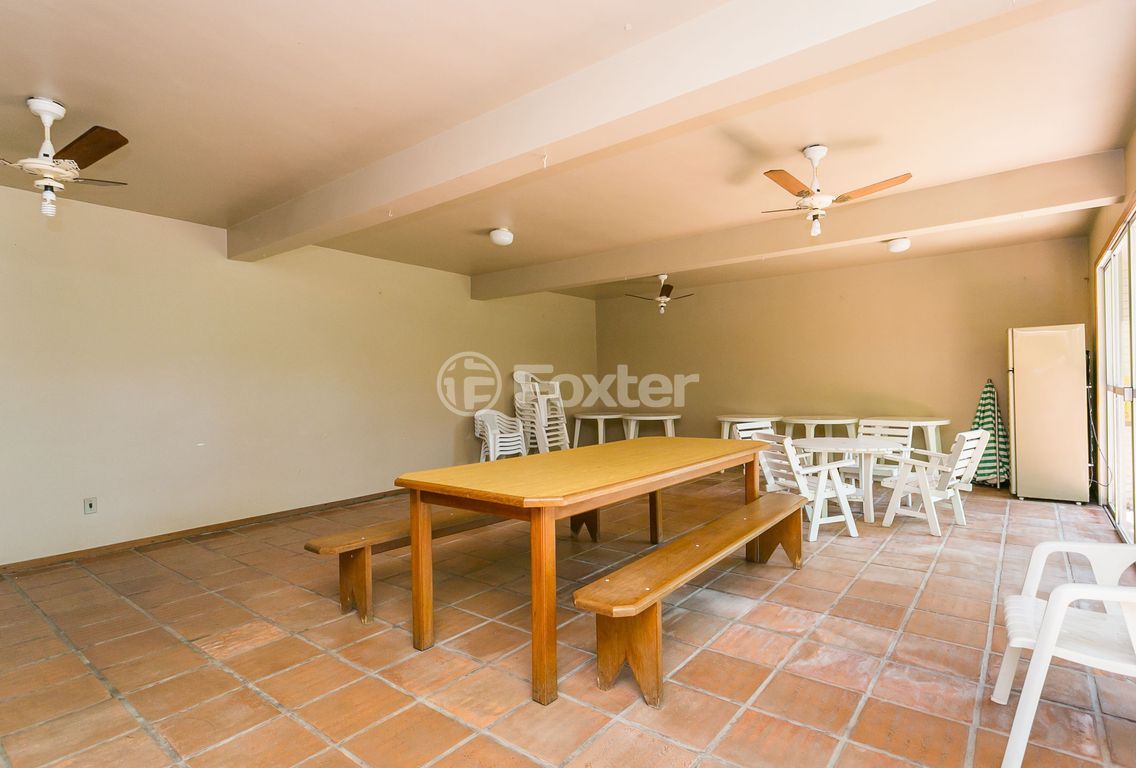 Apartamento para comprar em General Rondon, 737 - foto 32