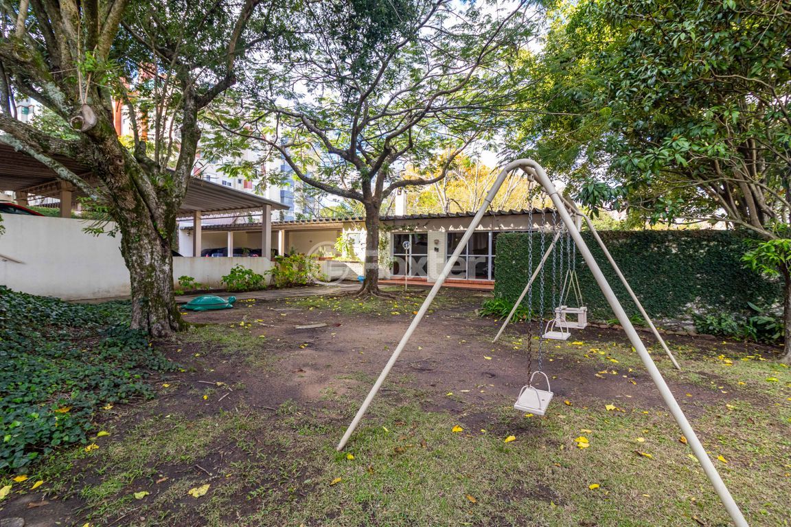 Apartamento para comprar em General Rondon, 737 - foto 42