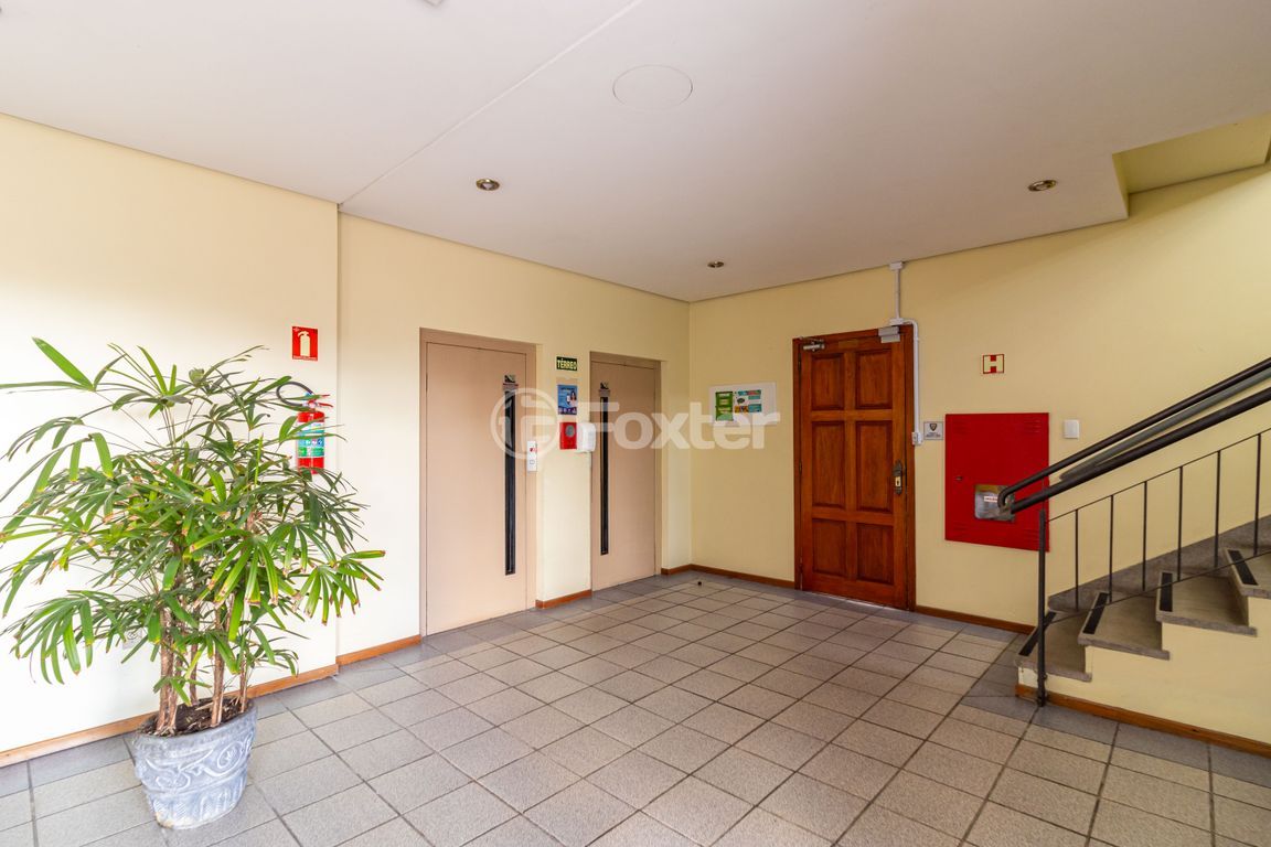 Apartamento para comprar em General Rondon, 737 - foto 39