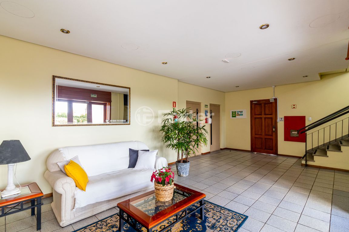 Apartamento para comprar em General Rondon, 737 - foto 40