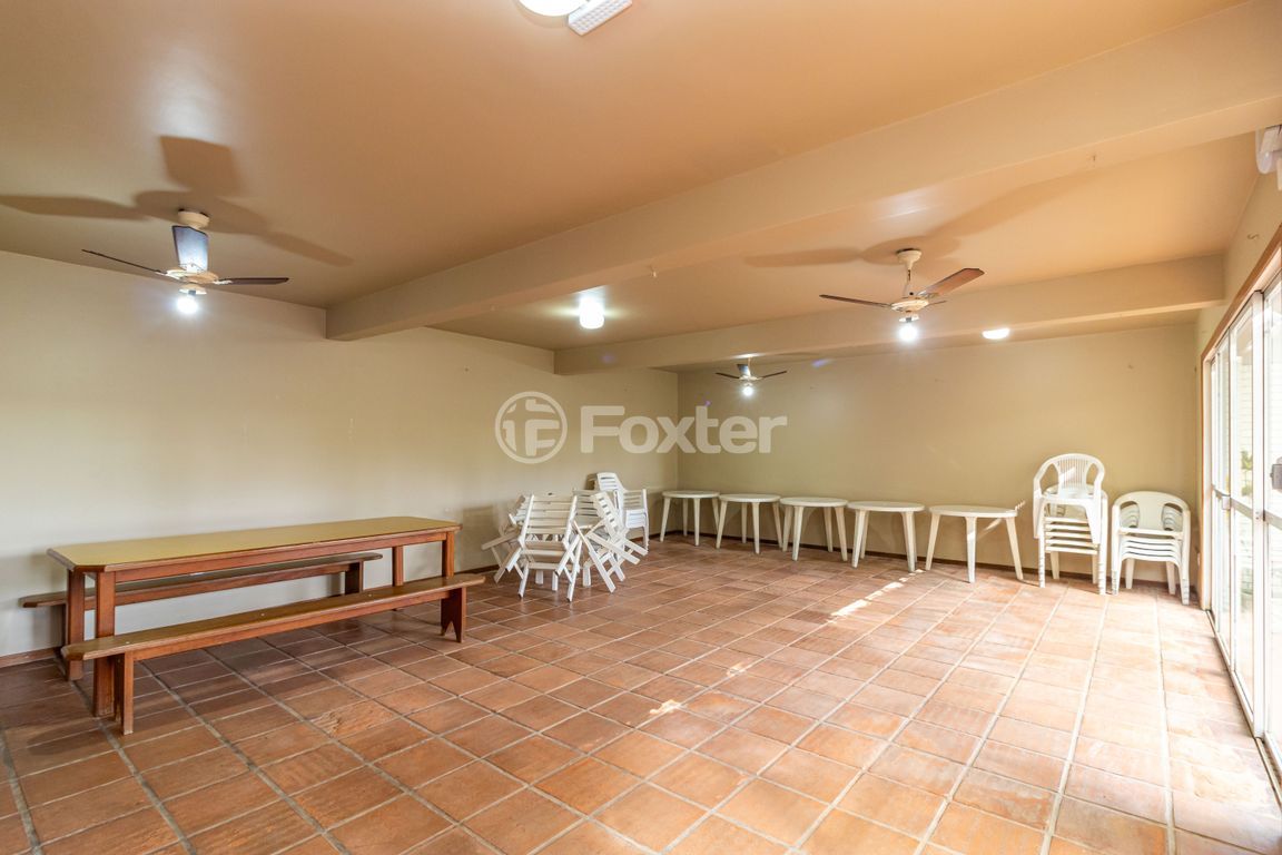 Apartamento para comprar em General Rondon, 737 - foto 43