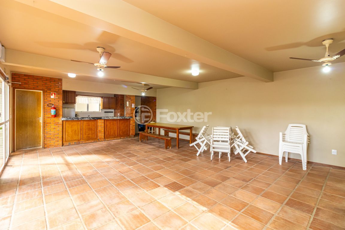 Apartamento para comprar em General Rondon, 737 - foto 44