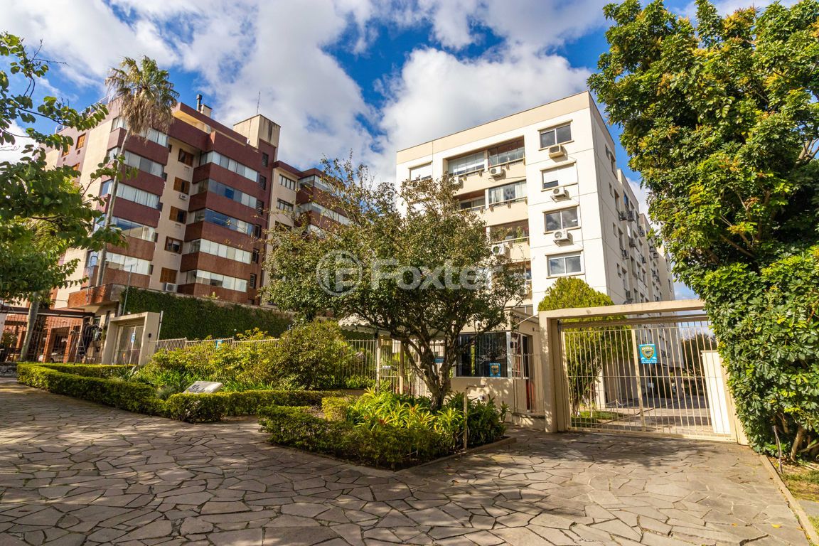 Apartamento para comprar em General Rondon, 737 - foto 38